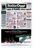 giornale/RAV0037039/2015/n. 303 del 22 dicembre